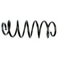 SACHS Fahrwerksfeder 997 976