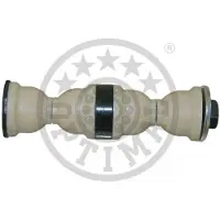 OPTIMAL Koppelstange Stabilisator für CHRYSLER PT CRUISER (PT) Vorne Links Vorne Rechts G7-1285