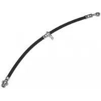 METZGER Bremsschlauch 4115187