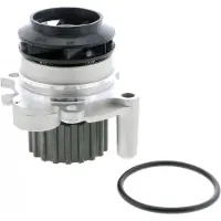 VAICO Wasserpumpe Original Qualität V10-50001-1