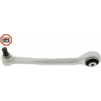 MAPCO 54769HPS Querlenker Vorne Links Oben Vorne für AUDI A6 Avant (4A5, C8) Q5 (FYB) Q7 (4MB) A6 Limousine (4A2, C8) für VW Touareg (CR7)