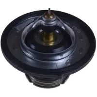 Blue Print Thermostat, Kühlmittel ADG09250