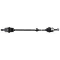 POINT GEAR Antriebswelle PNG75886