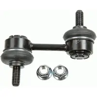 LEMFÖRDER Koppelstange Stabilisator für KIA CARNIVAL / GRAND CARNIVAL III (VQ) Hinten Links Hinten Rechts 39166 01