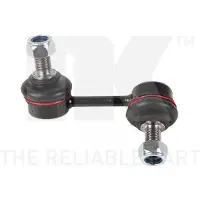 NK Stange/Strebe, Stabilisator [Hersteller-Nr. 5113013] für Mitsubishi