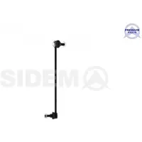 SIDEM Koppelstange Stabilisator passend für MERCEDES-BENZ V-Klasse (W447) Vorne Rechts 50465