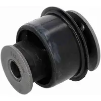 VAICO Lagerung, Lenker Green Mobility Parts V22-1305