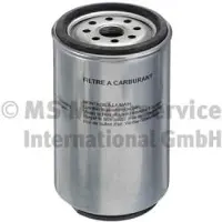 KOLBENSCHMIDT Kraftstofffilter 50014955