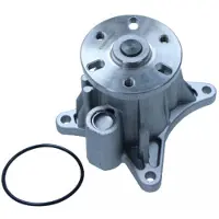 MAXGEAR Wasserpumpe 47-0292