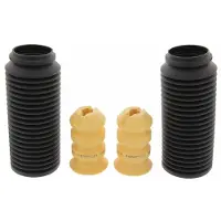 MAPCO Schutz-Kit Achssatz VA, FIAT PUNTO 1/94-9/99