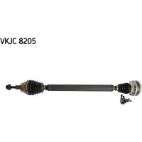 Skf Antriebswelle vkjc8205 für AUDI VW