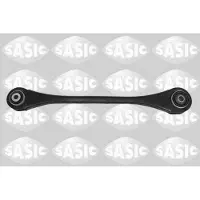 SASIC Lenker, Radaufhängung 7476701