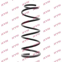 KYB Fahrwerksfeder K-Flex RC2148