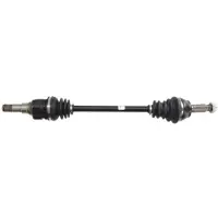 POINT GEAR Antriebswelle PNG73006 Links