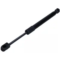 MAXGEAR Gasfeder Motorhaubendämpfer 294mm für MINI Schrägheck (F56) 500N 12-2339
