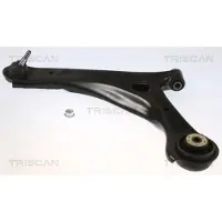 TRISCAN 8500 80568 Querlenker für CHRYSLER GRAND VOYAGER V (RT)