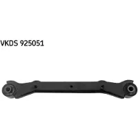 Skf Lenker, Radaufhängung VKDS 925051