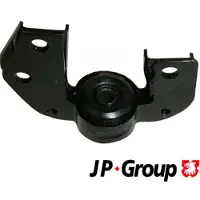JP GROUP Lagerbuchse, Stabilisator JP 1240550580