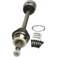 MAXGEAR Antriebswelle