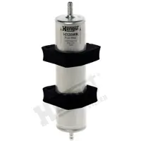 HENGST FILTER Kraftstofffilter H326WK