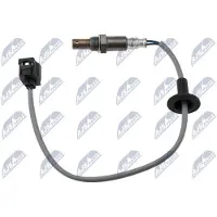 NTY Lambdasonde für MITSUBISHI ASX (GAW) nach-Kat Diagnosesonde ESL-CT-006