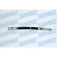 SAMKO Bremsschlauch 6T47004