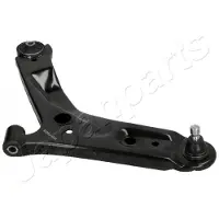 Japanparts BS-K13L Querlenker Vorne Links für HYUNDAI i10 (PA) für KIA Picanto (SA)