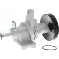 VAICO Wasserpumpe Original Qualität V51-50005