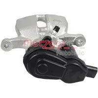 METZGER Bremssattel GREENPARTS 6261554
