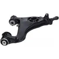 KAVO PARTS SCA-10454 Querlenker passend für MERCEDES-BENZ E-Klasse Limousine (W210)