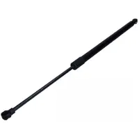 MAXGEAR 12-2332 Gasfeder Heckklappendämpfer für NISSAN PULSAR Schrägheck (C13) 516mm