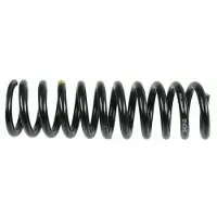 SACHS Fahrwerksfeder 996 071