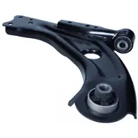 MAXGEAR Lenker, Radaufhängung 72-6055