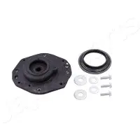 Japanparts Federbeinstützlager SM0134