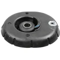 SACHS Reparatursatz, Federbeinstützlager 803 299