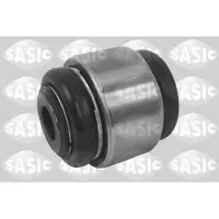 SASIC 2256109 Querlenker Hinten Oben für OPEL Vectra C Caravan (Z02) Vectra C Limousine (Z02) Signum CC (Z03) Vectra C CC (Z02) für SAAB 9-3 Kombi