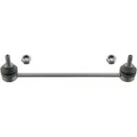 SWAG Stange/Strebe, Stabilisator 10 92 9855