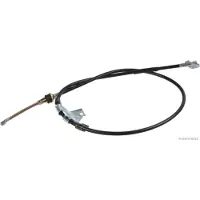 HERTH+BUSS ELPARTS Seilzug, Feststellbremse HERTH+BUSS JAKOPARTS J3936053