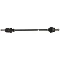 POINT GEAR Antriebswelle PNG73202