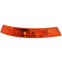 TYC Blinker 18-0372-01-2 Links