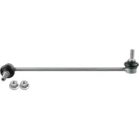 LEMFÖRDER Stange/Strebe, Stabilisator 42245 01