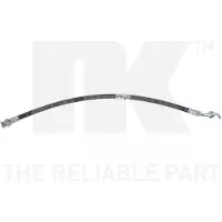NK Bremsschlauch 853244