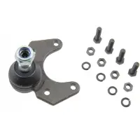 VAICO Trag-/Führungsgelenk EXPERT KITS +