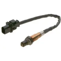 Bosch Lambdasonde 0 281 004 415