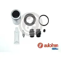 AUTOFREN SEINSA Reparatursatz, Bremssattel D4-1144C