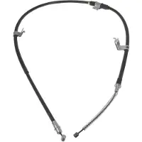 Blue Print Seilzug, Feststellbremse ADC446184