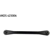 Skf Lenker, Radaufhängung VKDS 423006