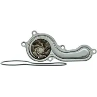 AISIN Wasserpumpe AISWPH-062