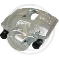 A.B.S. Bremssattel 422772