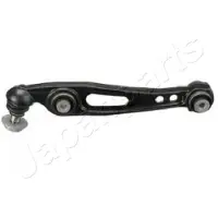 Japanparts BS-L12L Querlenker Hinten Unten Vorne Links für LAND ROVER Range Rover Sport (L494) Längslenker